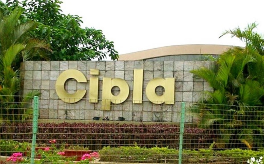 Cipla Receives FDA's ANDA Approval for its HFA Inhalation Aerosol to Treat Acute Episodes of Bronchospasm or to Prevent Asthmatic Symptoms