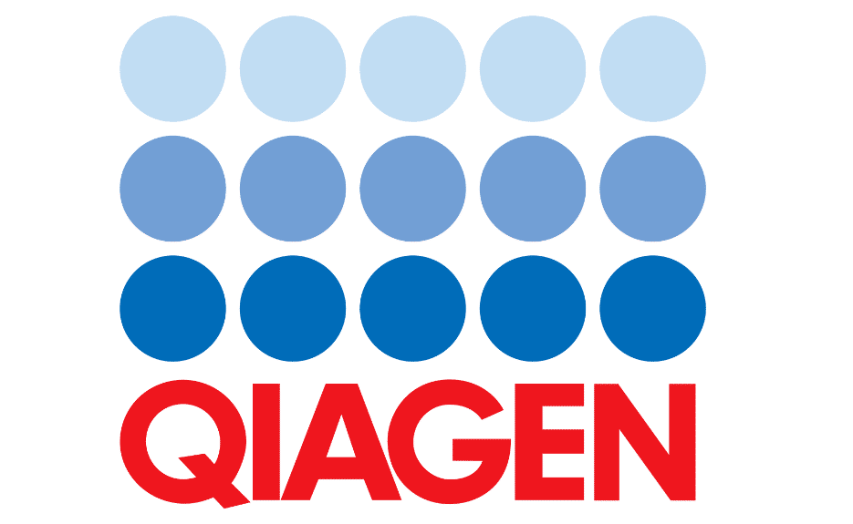 QIAGEN Launches Therascreen BRAF Test as CDx to a BraftovI Regimen for Metastatic Colorectal Cancer