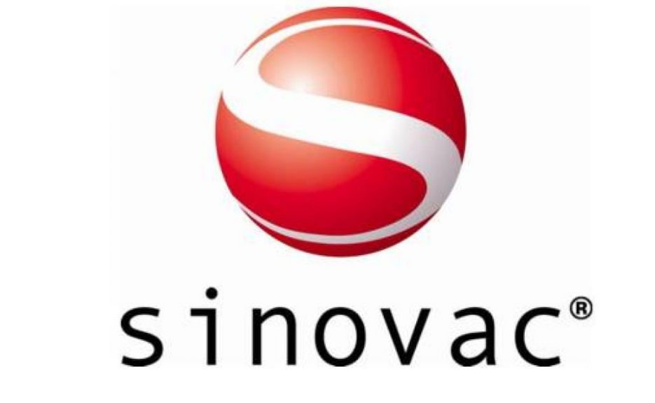 Sinovac Initiates the P-I Clinical Study for Vaccine Candidate Against COVID-19