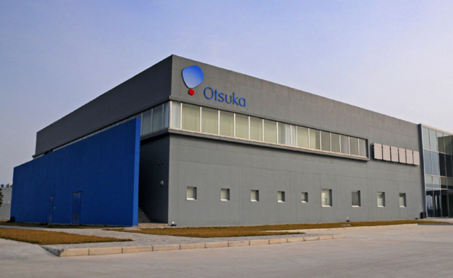 Otsuka Signs a Development and Commercialization Agreement with Esperion for Nexletol (bempedoic acid) and Nexlizet (bempedoic acid and ezetimibe) in Japan
