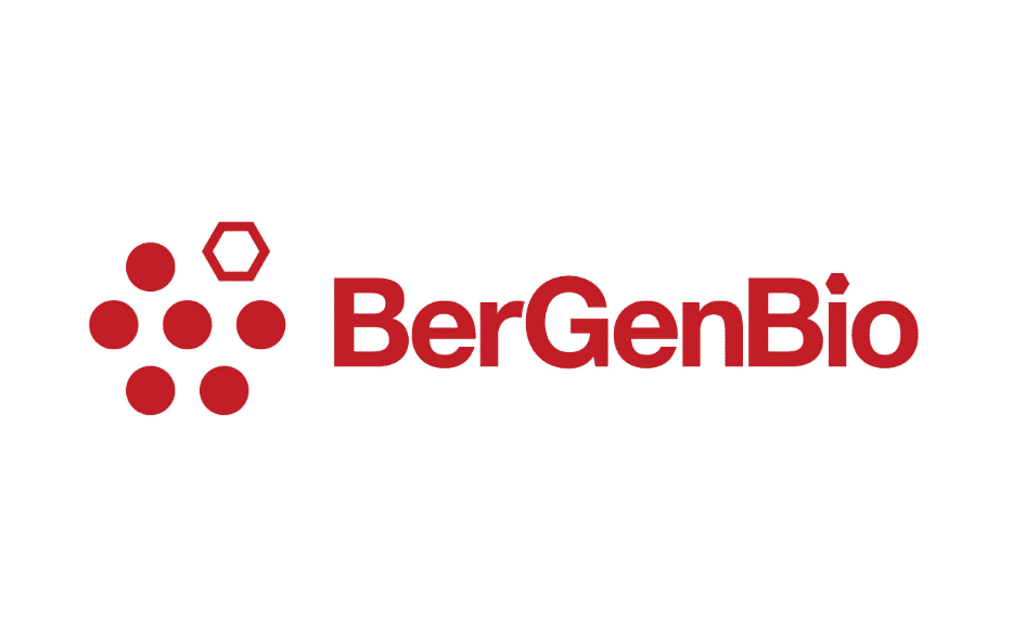 Bergenbio's Bemcentinib Selected to be Fast-Tracked Under UK's ACCORD Program Targeting COVID-19
