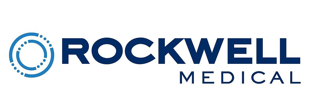Rockwell's Triferic AVNU Receives the US FDA's Approval to Replace Iron and Maintain Hemoglobin Hemodialysis Patients