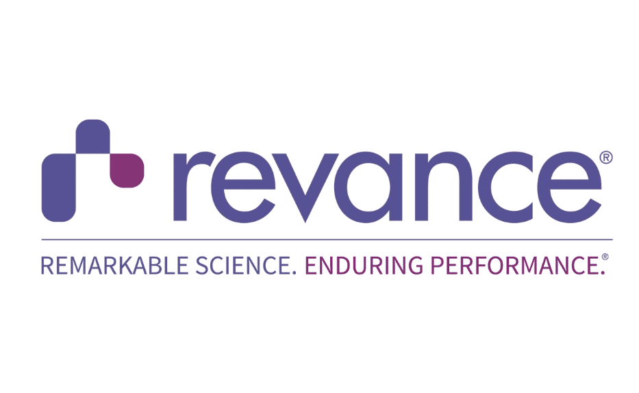 Revance and Mylan to Extend Biosimilar to BOTOX Program Decision Beyond April 30- 2020