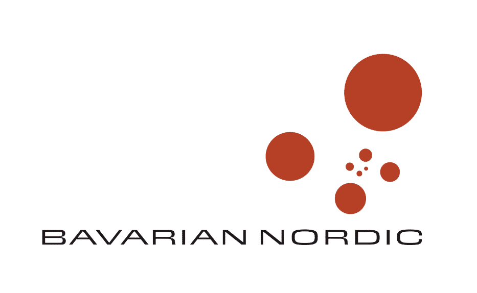 Bavarian Nordic Collaborates with AdaptVac to Advance COVID-19 Vaccine Program