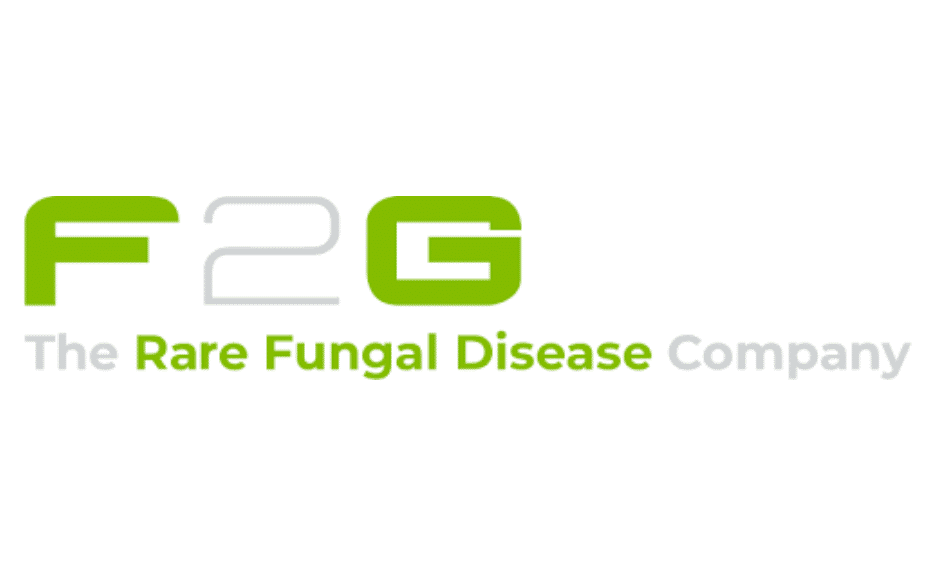 F2G's Olorofim Receives the US FDA's Breakthrough Therapy Designation to Treat Invasive Mold Infections in Patients with Limited or No Treatment Options