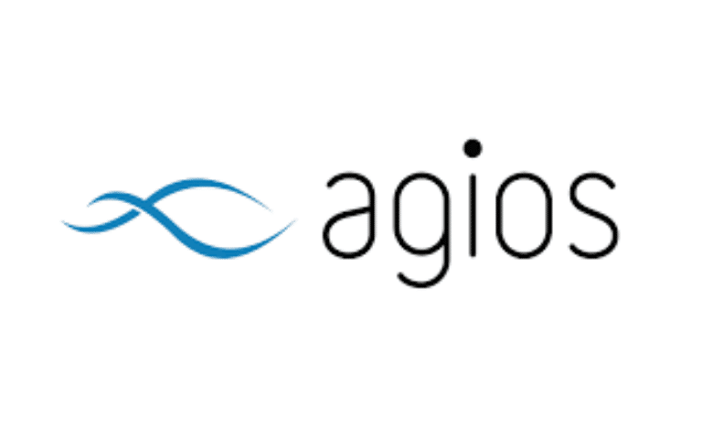 Agios' Tibsovo (ivosidenib) Receives the US FDA's Breakthrough Therapy Designation for Patients with Relapsed or Refractory Myelodysplastic Syndrome with an IDH1 Mutation