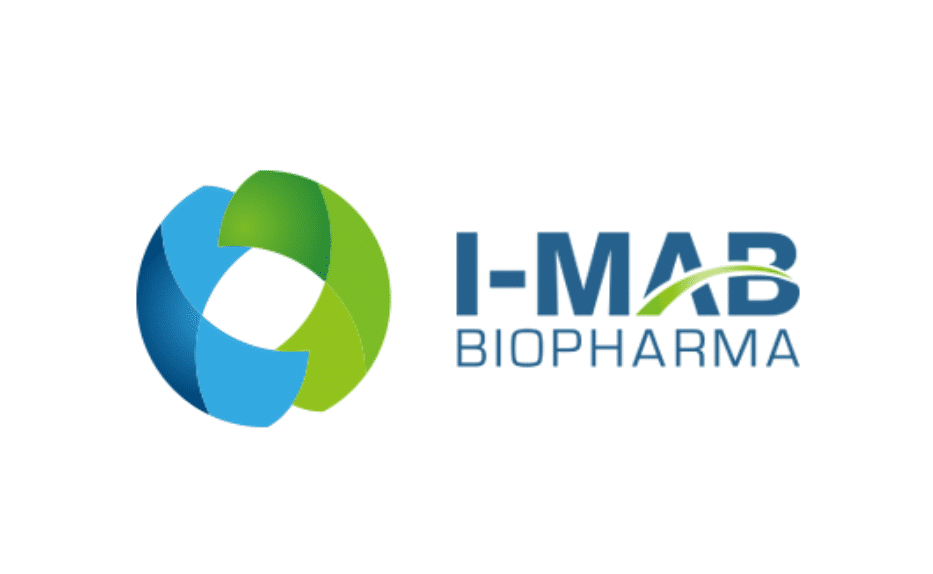 I-Mab to Initiate the Development of TJM2 for Treating Cytokine Release Syndrome Associated with COVID-19