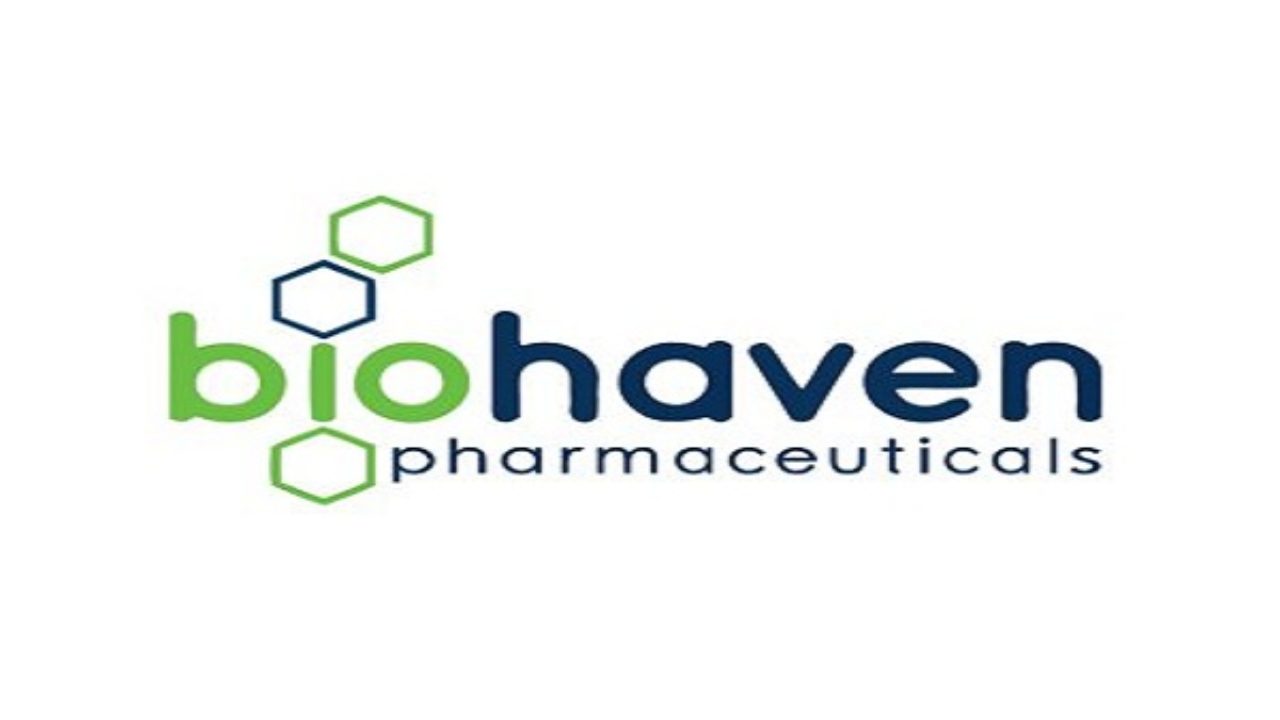 Biohaven's Nurtec Receives the US FDA's Approval for Treatment of Migraine in Adults