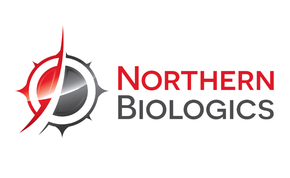 Boehringer Ingelheim Acquires Northern Biologics' Preclinical Cancer Antibody Pipeline to Bolster its Immuno-oncology Portfolio