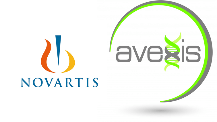 AveXis Receives EC's Conditional Approval and Activates “Day One” Access Program for Zolgensma (onasemnogene abeparvovec) to Treat Spinal Muscular Atrophy