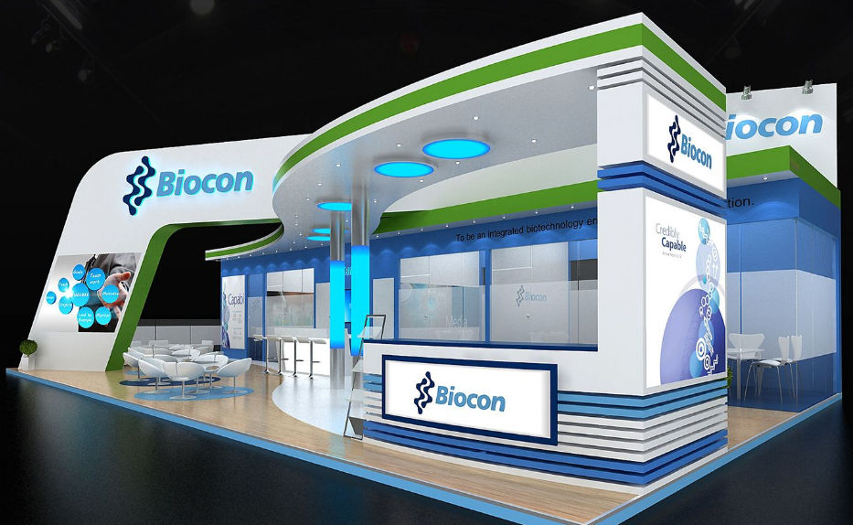 Biocon Receives EMA's GMP Certification for Multiple Biosimilars Manufacturing Facilities in Bengaluru