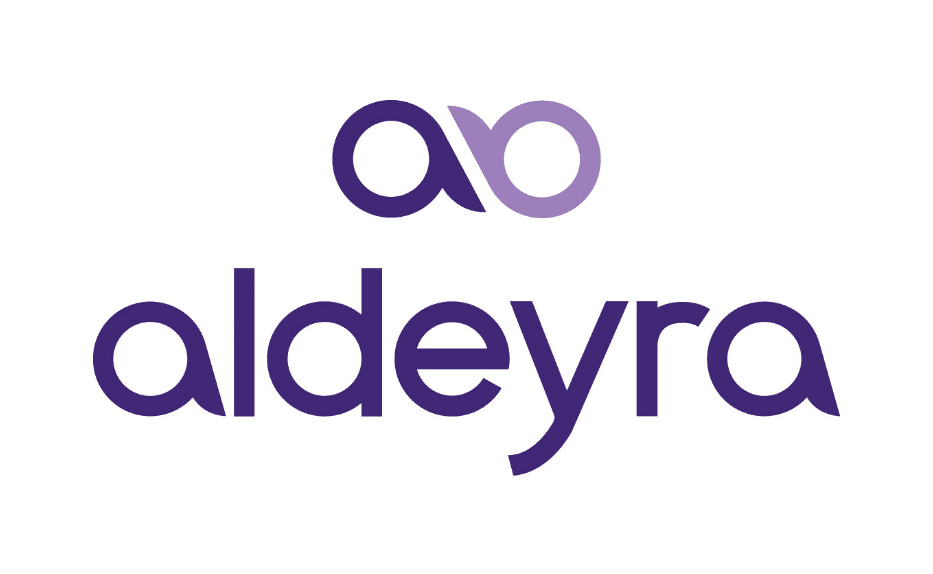 Aldeyra Therapeutics to Advance ADX-1612 to Clinical Testing and Provides Update on ADX-629 for COVID-19