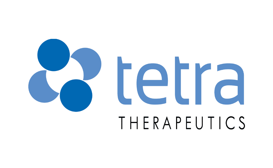 Shionogi to Acquire Tetra Therapeutics for ~$500M