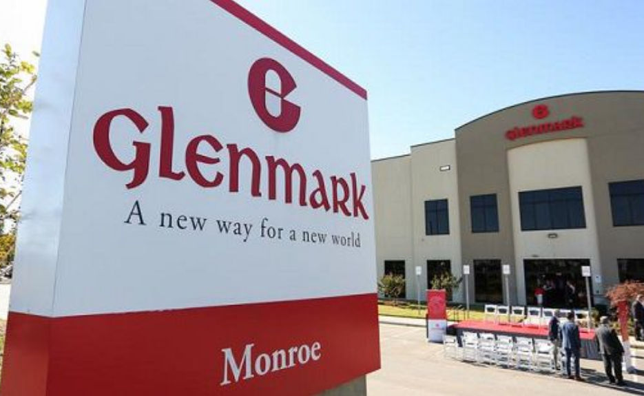 Glenmark to Initiate P-III Clinical Study Evaluating the Combination Therapy for Hospitalized Patients with COVID-19 in India