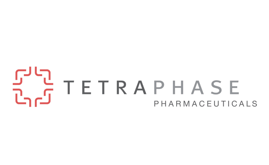 Melinta Therapeutics to Acquire Tetraphase Pharmaceuticals