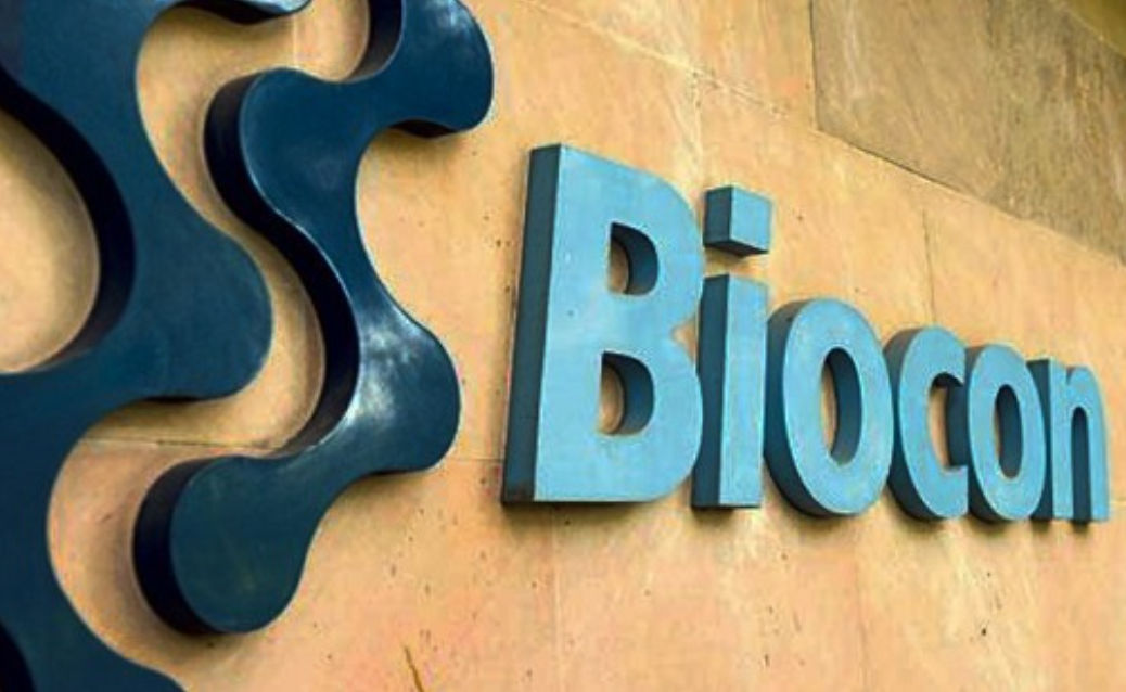 Mylan and Biocon Receive the US FDA's Approval for Semglee (biosimilar- insulin glargine)