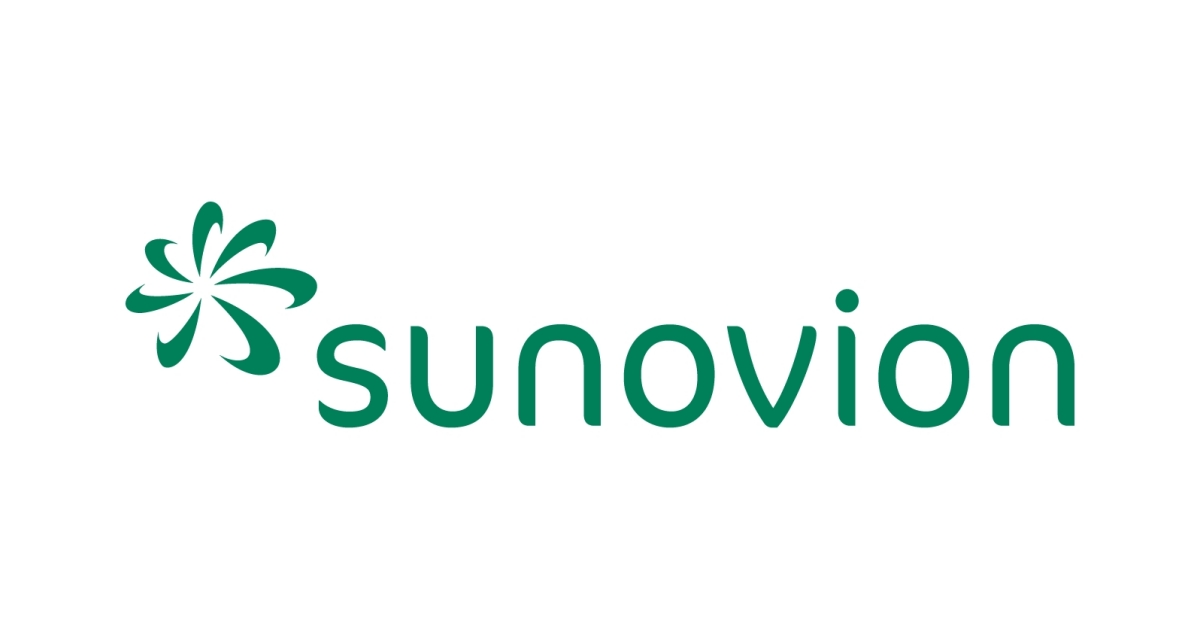 Sunovion Pharmaceutical's Kynmobi (apomorphine hydrochloride) Receives the US FDA's Approval to Treat Parkinson's Disease Off Episodes