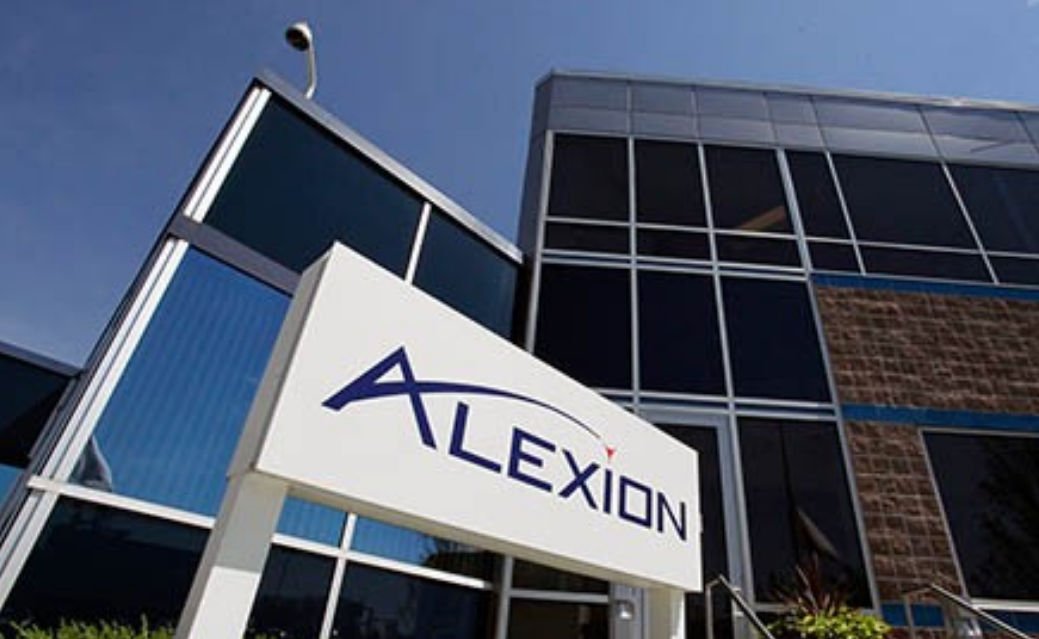 Alexion's Ultomiris (ravulizumab) Receives EC's Approval for Atypical Hemolytic Uremic Syndrome