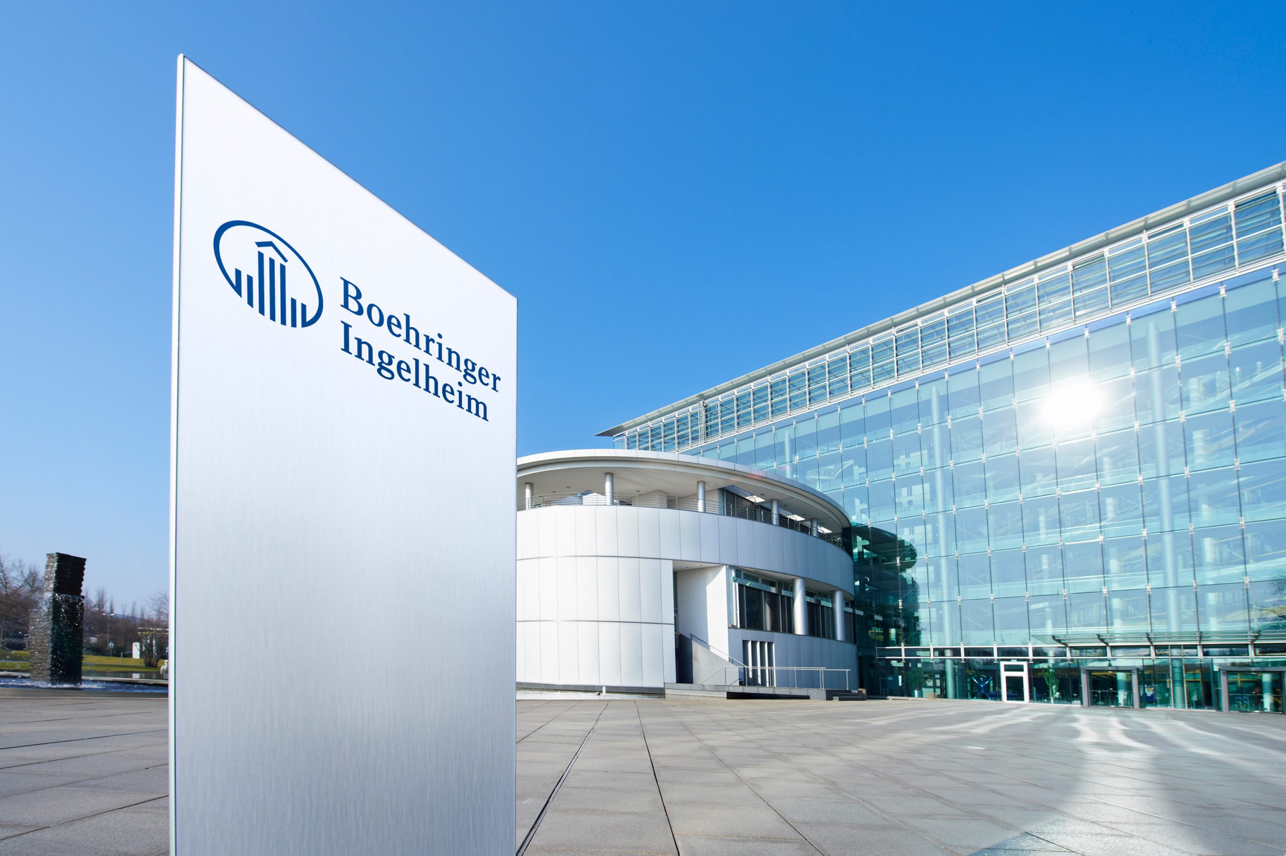 G1 Therapeutics and Boehringer Ingelheim Collaborate to Co-Promote Trilaciclib for Small Cell Lung Cancer in the US and Puerto Rico