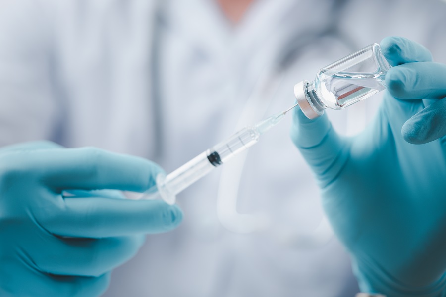 Zydus to Initiate Clinical Trials Evaluating ZyCoV-D Vaccine Against COVID-19 in July 2020