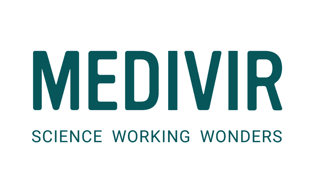 Medivir's MIV-818 Receives EC's Orphan Medicinal Product Designation to Treat Hepatocellular Carcinoma