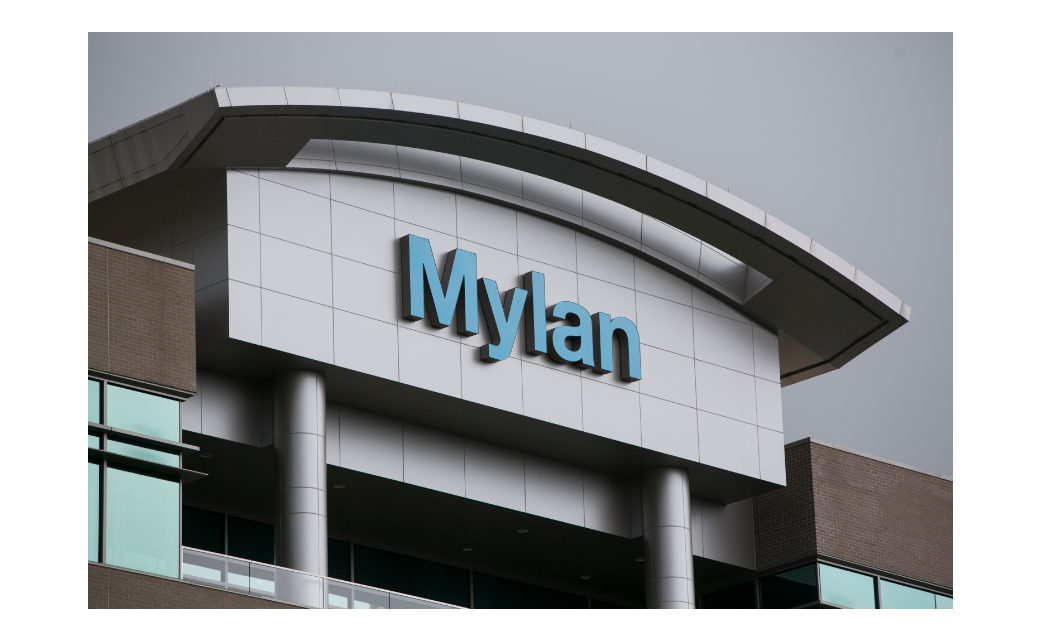 Mylan's Remdesivir Lyophilized Powder for Injection Receives the DCGI Accelerated Approval for Restricted Emergency Use in COVID-19 Patients in India