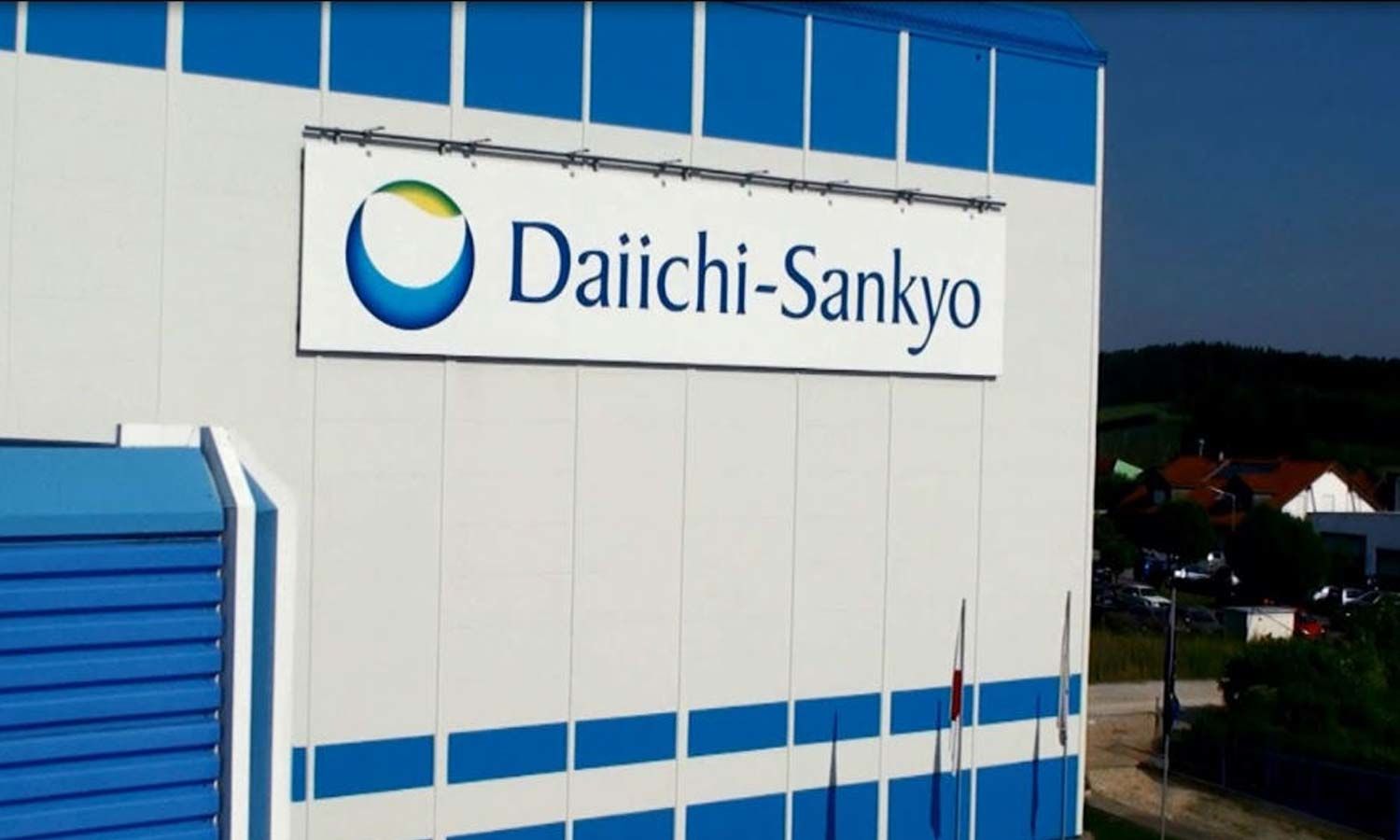Daiichi Reports EMA's Validation of MAA and Accelerated Assessment for Trastuzumab Deruxtecan to Treat HER2 Positive Metastatic Breast Cancer