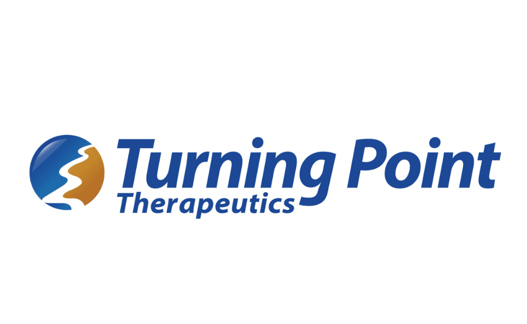 Zai Lab Signs an Exclusive License Agreement with Turning Point Therapeutics for Repotrectinib in Greater China