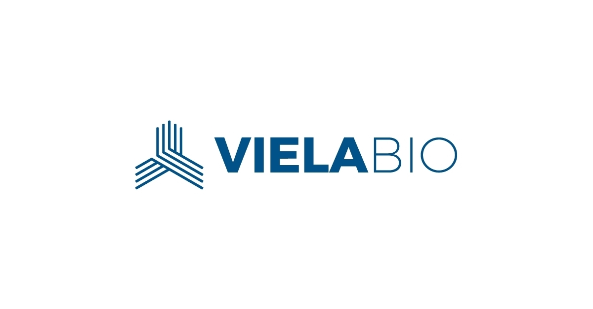 Viela Bio's Uplizna (inebilizumab-cdon) Receives the US FDA's Approval to Treat Neuromyelitis Optica Spectrum Disorder (NMOSD)