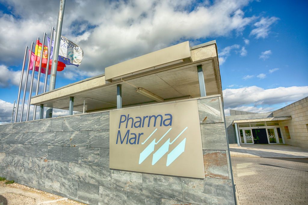Pharma Mar's Zepzelca (lurbinectedin) Receives the US FDA's Accelerated Approval for Adult Patients with Metastatic Small Cell Lung Cancer (SCLC)