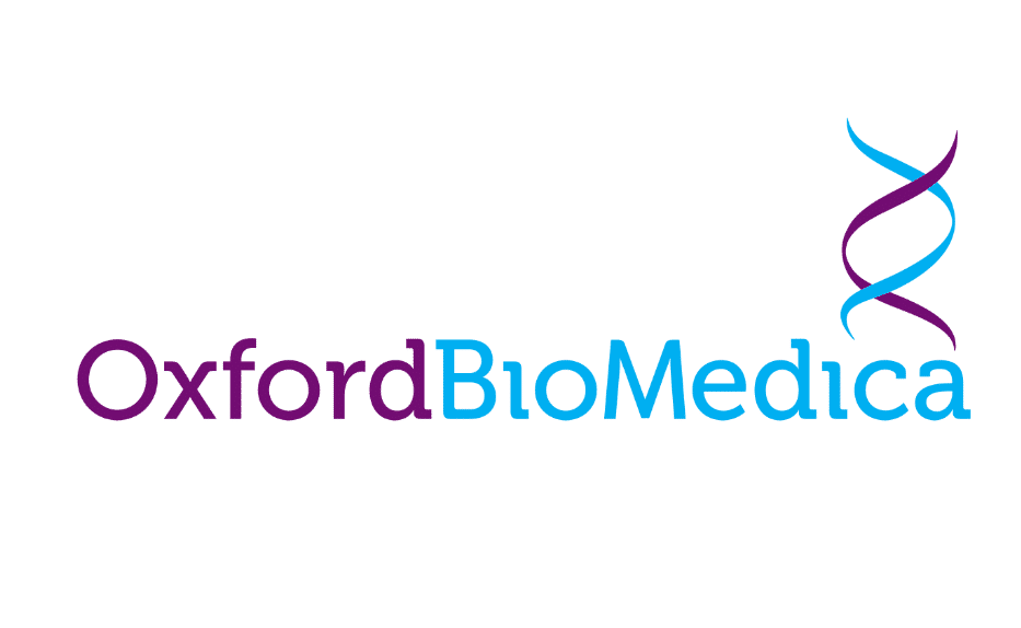 Oxford Biomedica Signs Three Year Clinical Supply Agreement with Axovant to Manufacture and Supply AXO-Lenti-PD for Parkinson's Disease
