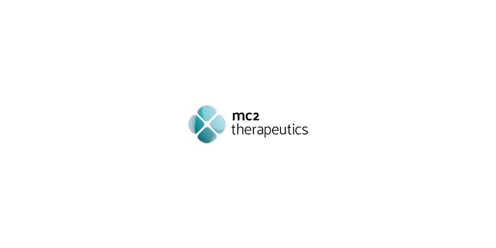 MC2 Therapeutics Wynzora Cream Receives the US FDA's Approval to Treat Plaque Psoriasis in Adults