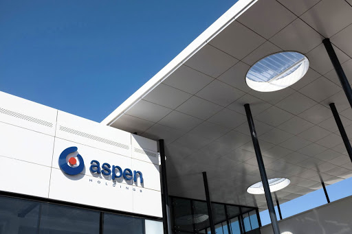 Mylan to Acquire Aspen's Thrombosis Business in the EU for ~ $758M