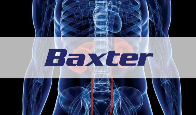 Baxter Signs an Exclusive Distribution Agreement With bioMérieux for Acute Kidney Injury Diagnostic Test in the US and EU