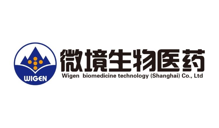 Junshi and Wigen Collaborate to Develop and Commercialize Four Therapies Targeting Cancer Indications
