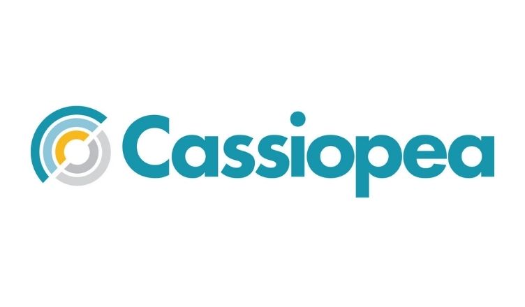 Cassiopea's Winlevi (Clascoterone Cream) Receives the US FDA's Approval for the Treatment of Acne Vulgaris