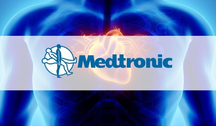 Medtronic Evaluates Insertable Cardiac Monitor to Identify Patients at High Risk of Worsening Heart Failure