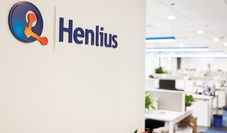 Henlius Reports First Patient Dosing with HLX11 (biosimilar- pertuzumab) for HER2-Positive Metastatic Breast Cancer and Early Breast Cancer
