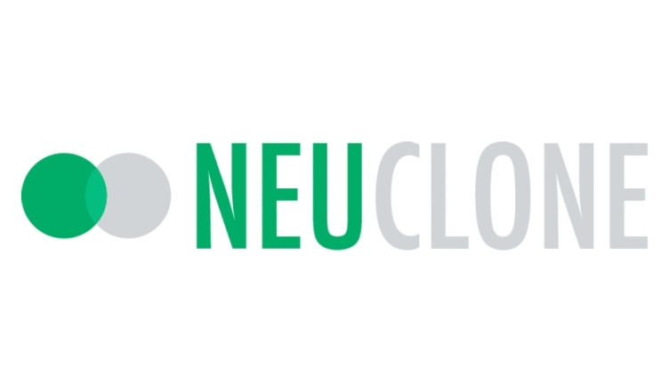Neuclone Discloses Two Biosimilars Referencing Opdivo (nivolumab) and Keytruda (pembrolizumab)