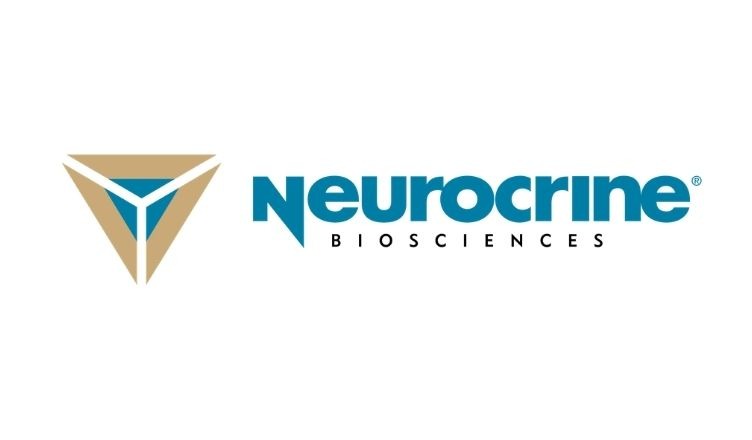 Neurocrine Presents New Data Analyses of Ongentys (opicapone) for Parkinson Disease at ANA 2020 Virtual Meeting