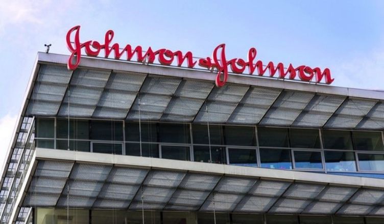 J&J to Supply EU with up to 400M Doses of its COVID-19 Vaccine