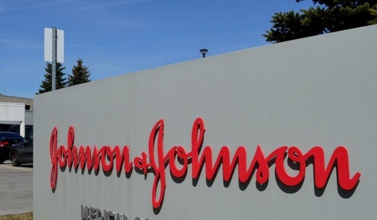J&J Pauses Dosing in COVID-19 Vaccine Studies Due to Unexplained Illness