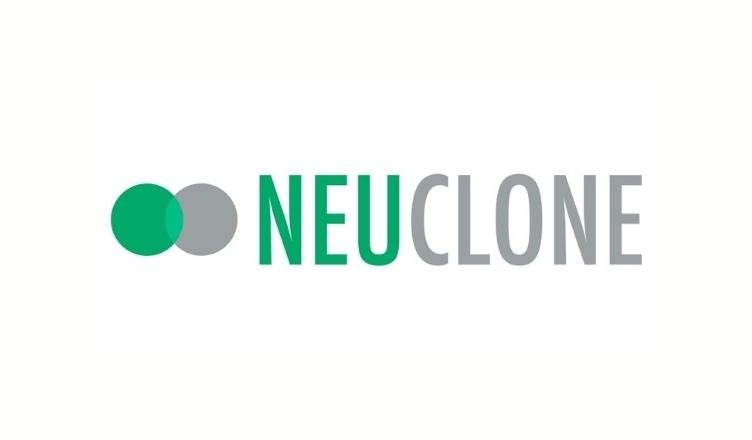 NeuClone Reports Positive Results of NeuLara (biosimilar- ustekinumab) in P-l Study for Autoimmune Diseases