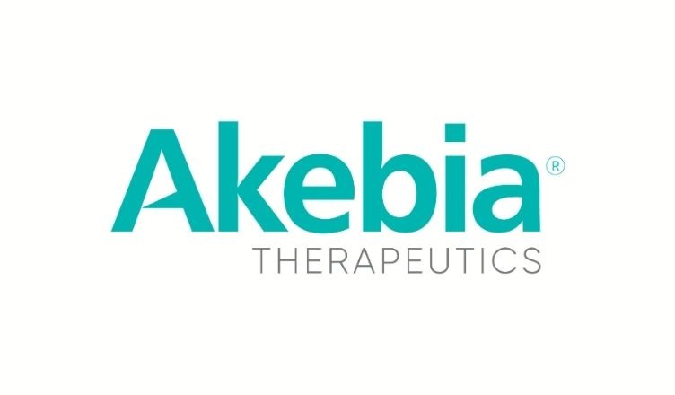 Akebia Presents Results of Vadadustat in P-lll INNO2VATE Program for Anemia Due to CKD at ASN Kidney Week