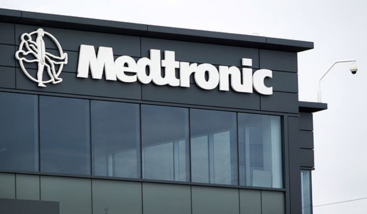 Medtronic Expands ENT Portfolio with the Acquisition of Ai Biomed and the Approval of NIM Vital Nerve Monitoring System