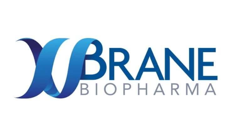 Xbrane Reports Patient Enrollment Completion in P-lll XPLORE Study of Xlucane (biosimilar- ranibizumab)