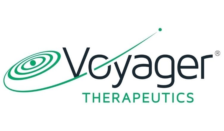 Voyager Therapeutics Provides Update on NBIB-1817 (VY-AADC) Program to Treat Parkinson Disease