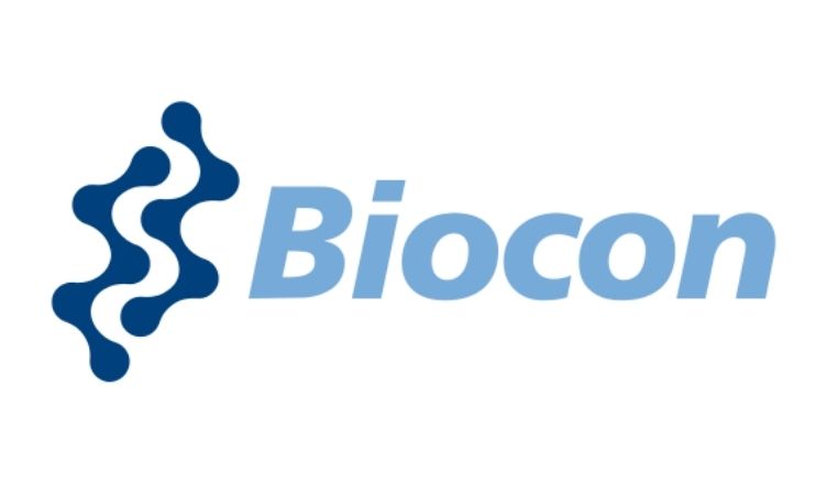 Biocon has Launched Tacrolimus Capsules in the US