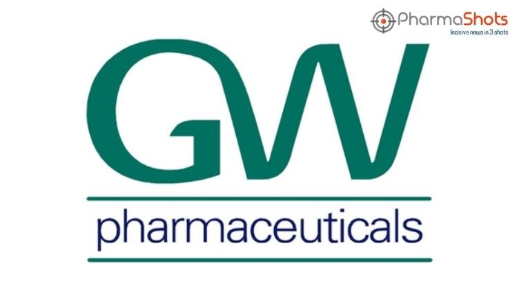 Jazz to Acquire GW Pharmaceuticals for $7.2B