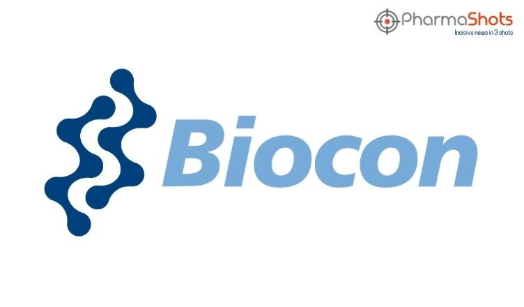 Biocon Biologics Signs an Agreement with CHAI to Expand Access to its Oncology Biosimilars in 30 Countries